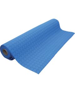 Non-Slip Mat Dia Grid