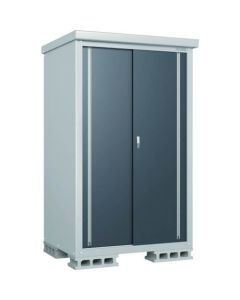Storage Shed