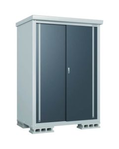 Storage Shed