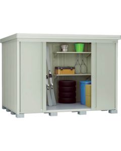 ห้องเก็บของขนาดเล็ก DM-GY157
