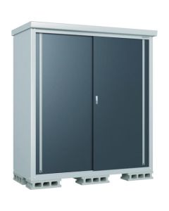Storage Shed