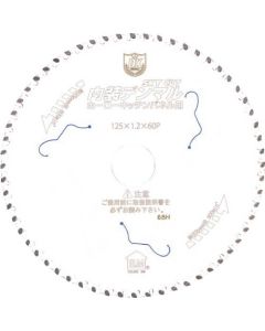 denmaru ภายในสำหรับแผงครัวเคลือบ