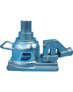 2-stage type mini jack DMK-10-2 1อัน