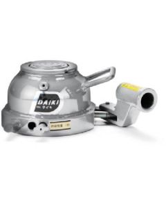 2-stage type mini jack DMK-10S-2 1อัน