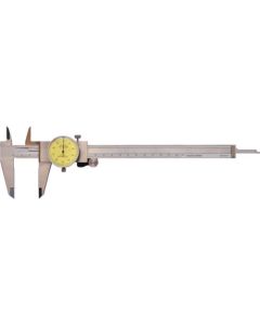 Dial Caliper