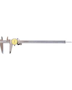 Dial Caliper