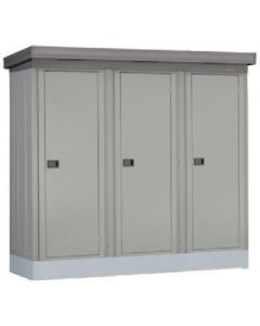 Storage Sheds 1อัน