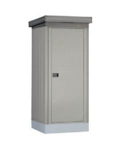 Storage Sheds 1อัน