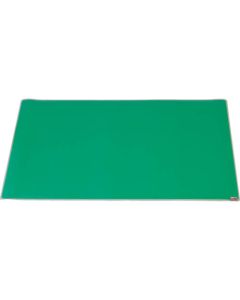 Desk Mat (double-side non-transfer type)