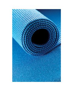 Mesh Cushion