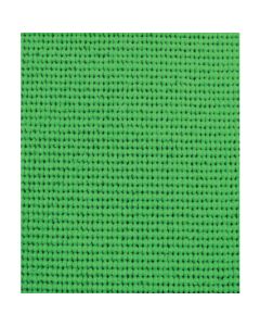 Mesh Cushion