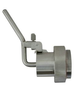 Drum Cock