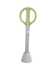 Standing scissor 1อัน