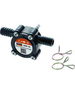 Electric Drill Drive Pump อันละ 1 อัน
