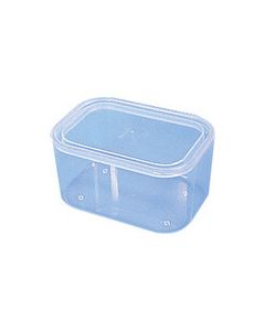 Unipack mini S box 1อัน