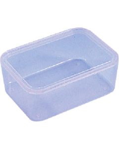 Unipack mini 1อัน