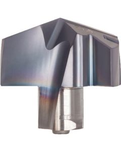 Inserted Solid Drill Head 1อัน