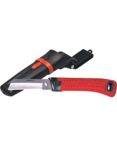 Knife for Electric Work 1อัน