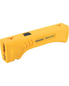 Cable stripper 1อัน