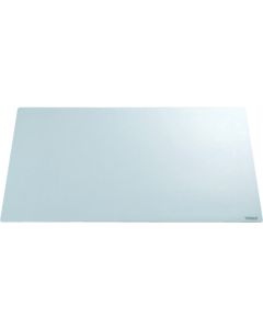 Desk Mat(New JIS compliant type Nontranscribed type)