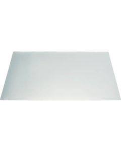 Desk Mat(for old JIS/olefin based resin type)