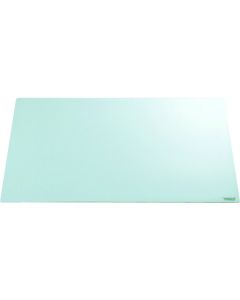 Desk Mat(New JIS compliant type Nontranscribed type)