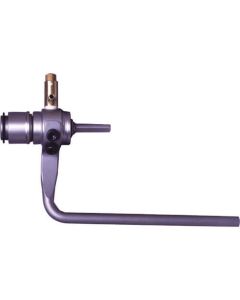 Mistdia Drill Bits Shank assembly(Quick-change Type)NO.1