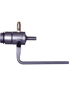 Mistdia Drill Bits Shank assembly(Quick-change Type)NO.2