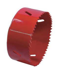 Mistdia Drill Bits Shank assembly(Screw Type)NO.2 1อัน