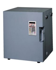 Small Muffle Furnace