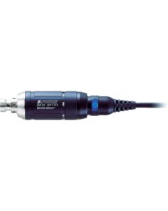 Motor for Micro Grinder