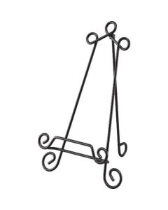 Easel 5อัน