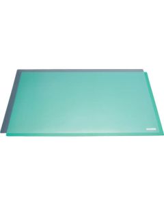 Desk Mat(Old JIS compliant type Olefin System Resin)