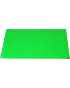 Desk Mat(New JIS compliant type Nontranscribed type)