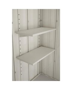 Storage Shed 1อัน