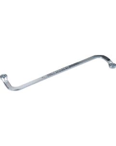 Door Hinge Bolt Wrench