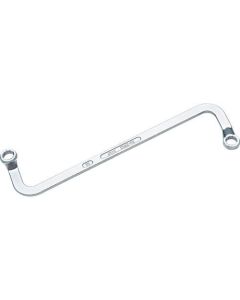 Door Hinge Bolt Wrench