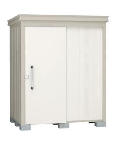 Storage Shed 1อัน