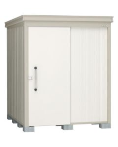 Storage Shed 1อัน