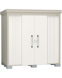 Storage Shed 1อัน