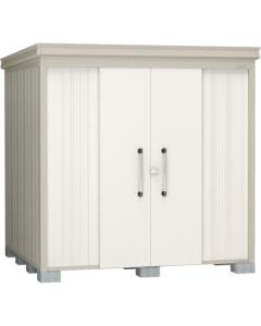 Storage Shed 1อัน