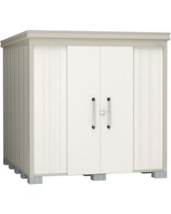 Storage Shed 1อัน
