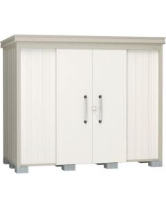 Storage Shed 1อัน