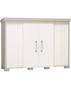 Storage Shed 1อัน