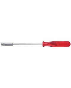 Nut Screwdriver