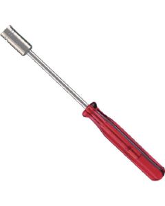 Nut Screwdriver