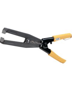 Duct Nipper