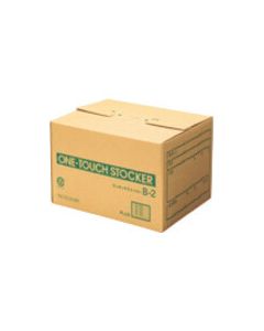 สต็อกเกอร์วันทัช B2 DN-122 (40886)