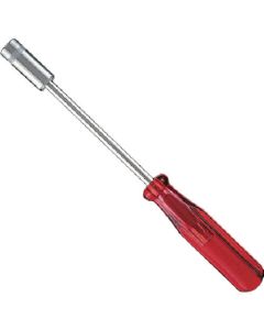 Nut Screwdriver