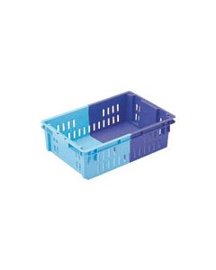 Nesting Stacking Container